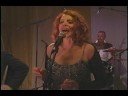 dr.buzzard's original savannah band alums

cory daye lead vocalist of dr. buzzard's original savannah band joins former band mate coati mundi & his rainbowphonic band. 

cory daye performs a lovely latin-jazzesque rendition of 