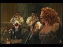 dr.buzzard's original savannah band alums

cory daye lead vocalist of dr. buzzard's original savannah band joins former band mate coati mundi & his rainbowphonic band. 

cory daye performs a lovely latin-jazzesque rendition of 