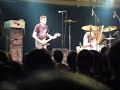 voodoo-glow-skulls-steady-as-she-goes.html
