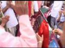 Srila Gurudeva NZ 2008