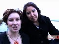 Support RedWAY's Aboriginal Youth Media Training Program