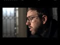 Video City and Colour - The Girl (Official Video) Video City and Colour - The Girl (Official Video)