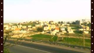 جينصافوط الحبيبة