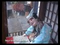 Takayama Japan ??? Takayama Japan ???
