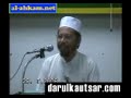 Wahabi.. Wahabi.. Wahabi.. Beruntunglah mereka
