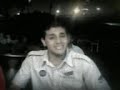 ياسر نصر ابوهجرس انتى ياللى.3gp