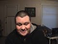 The Joys of Water, quick update, Shoutouts The Joys of Water, quick update, Shoutouts