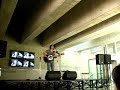 leo quinteros - la enredadera