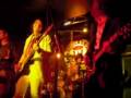 intro (i like to move it) cover - les pockets branleurs