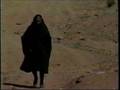 Bolivia: Mama Criso (Los Jairas)