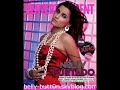 nelly-furtado-say-it-right.html