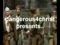 videos de Robin Hood - Changing the story