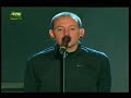 linkin-park-shadow-of-the-day-live-rock-in-rio.html