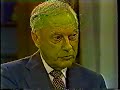 GUIDING LIGHT-- Machinations, part 1 GUIDING LIGHT-- Machinations, part 1