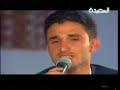 yemen comedy