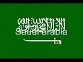 Arab Flags Arab Coat of Arm Arab Leaders