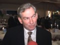 J.A.M. Giesen (Oud-Consul-generaal in Istanbul)