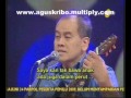 Zona 80 - Chaseiro : Sapa Pra Bencana Zona 80 - Chaseiro : Sapa Pra Bencana