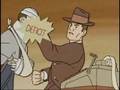Harold Rosenbaum Chartered Accountant Extreme Pt. 5