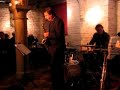 Lewinsky Quartet Lewinsky Quartet