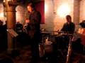 Lewinsky Quartet
