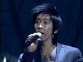 Fly To The Sky- Like A Man (场景.像个男人)