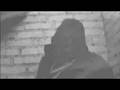 Deathbound - Gasmask