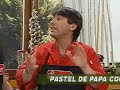 Pastel de Papa con Sofrito Gourmet