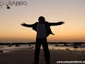 EL BARRIO "ORGULLO",video dedicao al Selu