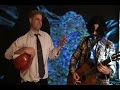 Unpopable performs Carmen/Green Eyes