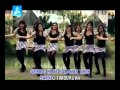 Darso Dulang Kuring 2 YouTube