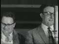 peter-sellers.html