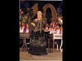 Bango Margit énekel (két gitár) Bango Margit énekel (két gitár)