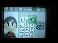 How to make Bomberman Mii