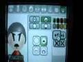 How to make Bomberman Mii