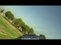 Parkzone T28 trojan with onboard video