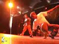 Chelles Battle Pro 2005 ryoma joshie vs charlot kengo Chelles Battle Pro 2005 ryoma joshie vs charlot kengo