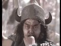 Three Kingdoms: Meng Huo's Elephants