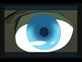 Persona 3 Aegis CG Spoiler Persona 3 Aegis CG Spoiler