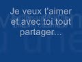BesOin dE tOi BesOin dE tOi