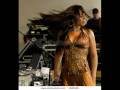 videos de Shanice Live in Concert