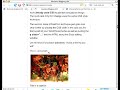 beginner-myspace-contact-table-tutorial-for-photoshop.html