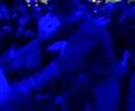 FESTA 9 ANNI ORIGINAL FANS BURLACU SHOW