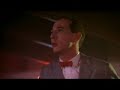 Pee Wee Herman - Tequila Pee Wee Herman - Tequila