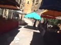 Quick tour of Dordogne and Sarlat