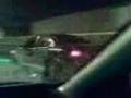 videos de Tsuru Gsr vs Neon SOHC