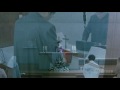 Bakjwi (Thirst) (Жажда) (Park Chan-wook) (2009) Trailer