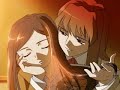 (MAD) 舞-HiME　鋼レズ天使しずる
