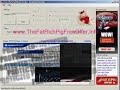 Fat Rich Pig Demo - The Fat Rich Pig Review Demo - PPC Spy