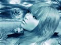 Ivana Spagna - I always dream about you